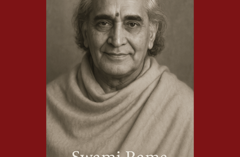 Swami Rama